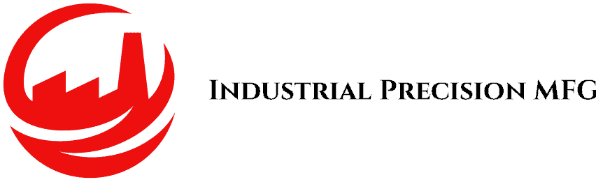 Industrial Precision MFG